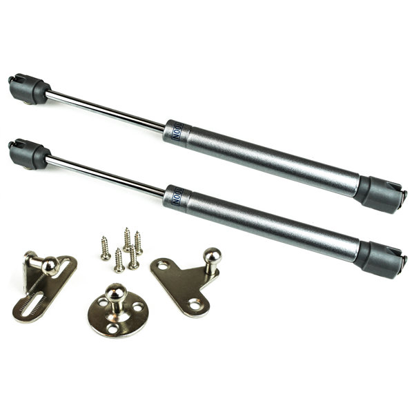 Berta Hydraulic Gas Spring Lift Support Strut Hinge Wayfair